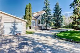 Den - 2555 Garven Road, East St Paul, MB R2E1C9 Photo 6