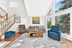 2555 Garven Road, East St Paul, MB R2E1C9 Photo 9