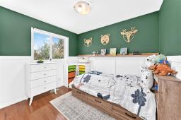2555 Garven Road, East St Paul, MB R2E1C9 Photo 16
