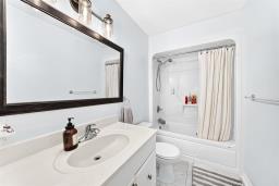 2555 Garven Road, East St Paul, MB R2E1C9 Photo 18