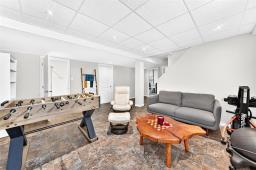 2555 Garven Road, East St Paul, MB R2E1C9 Photo 29