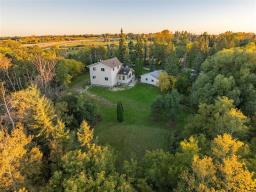 2555 Garven Road, East St Paul, MB R2E1C9 Photo 38