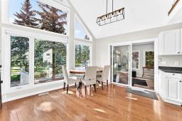 2555 Garven Road, East St Paul, MB R2E1C9 Photo 14