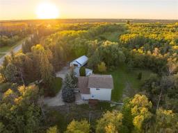 2555 Garven Road, East St Paul, MB R2E1C9 Photo 36