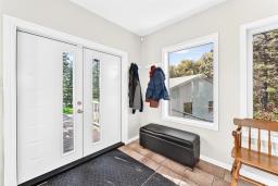 Primary Bedroom - 2555 Garven Road, East St Paul, MB R2E1C9 Photo 7