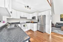 2555 Garven Road, East St Paul, MB R2E1C9 Photo 10
