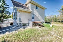 2555 Garven Road, East St Paul, MB R2E1C9 Photo 33