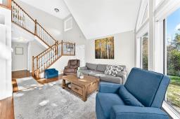 2555 Garven Road, East St Paul, MB R2E1C9 Photo 8