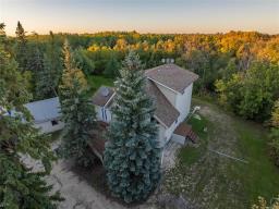 2555 Garven Road, East St Paul, MB R2E1C9 Photo 34