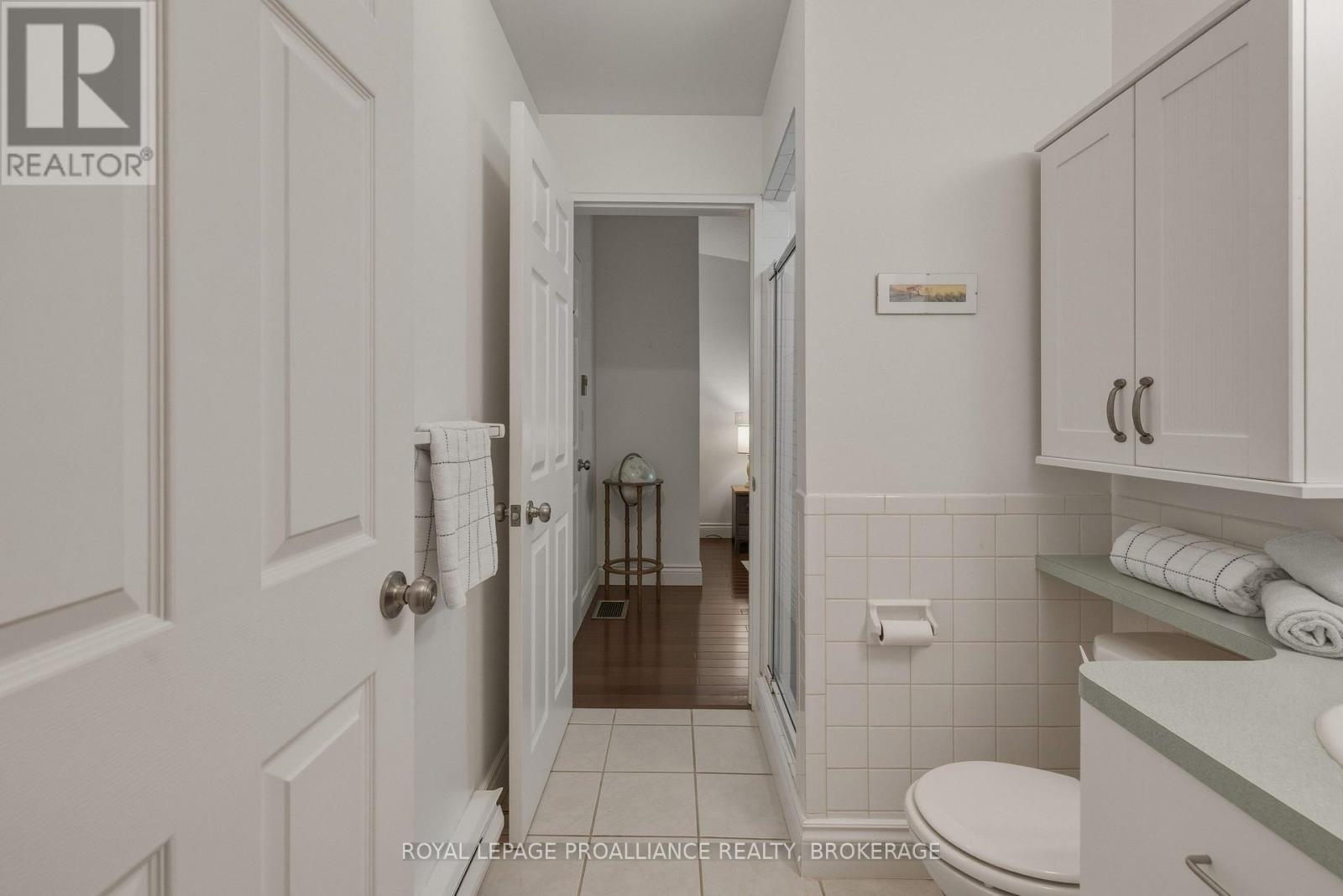 27 RIVERSIDE DRIVE - Image 20