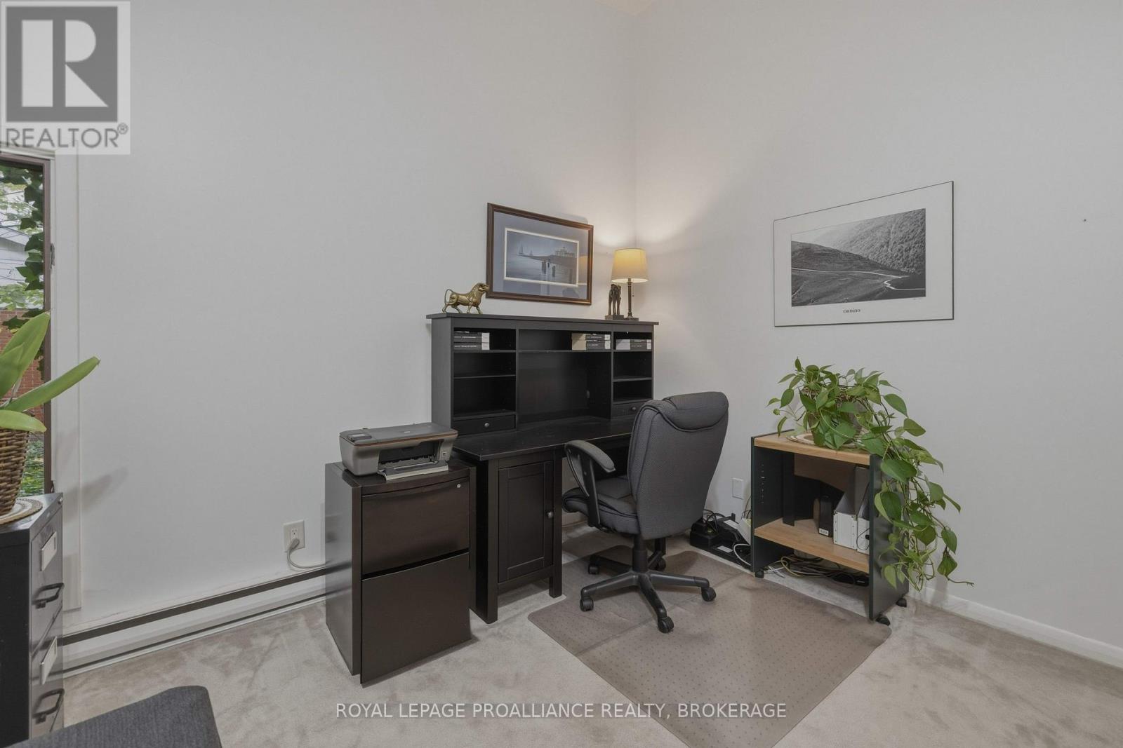 27 RIVERSIDE DRIVE - Image 21