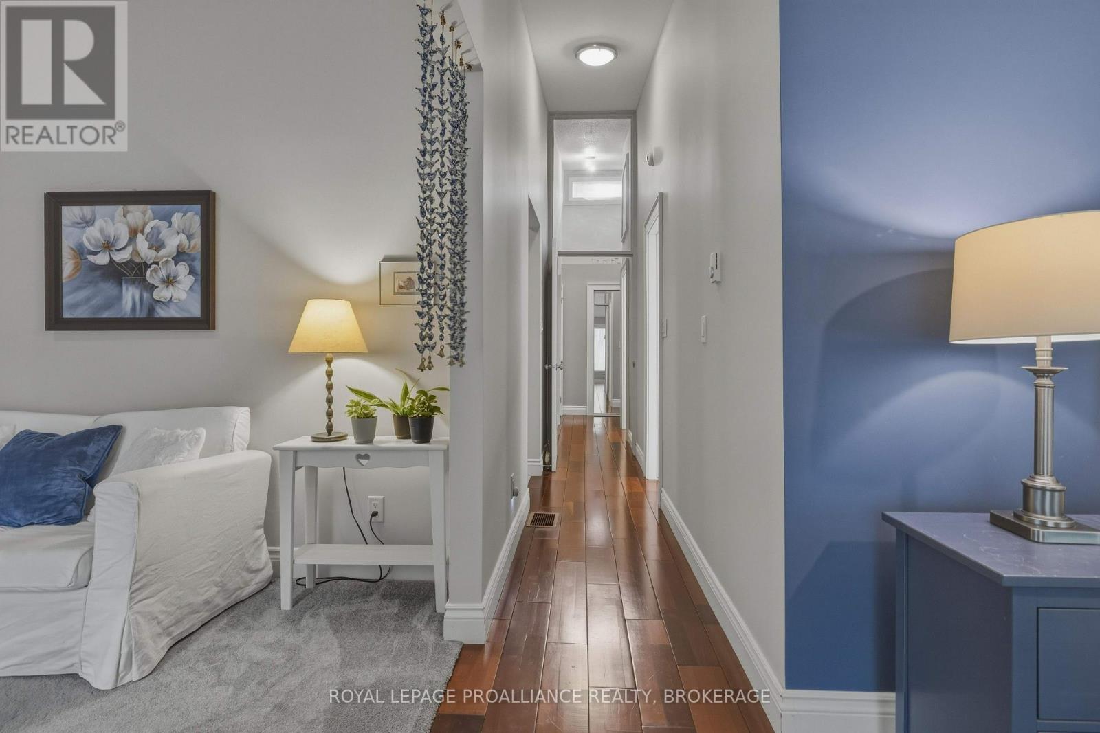 27 RIVERSIDE DRIVE - Image 28