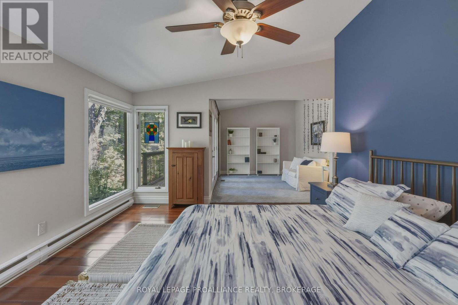 27 RIVERSIDE DRIVE - Image 33