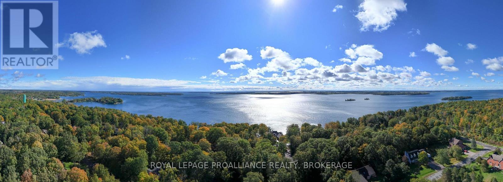 27 RIVERSIDE DRIVE - Image 42