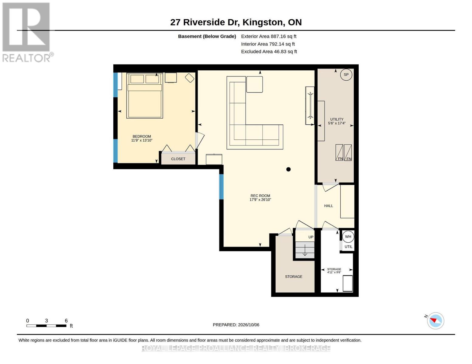 27 RIVERSIDE DRIVE - 47