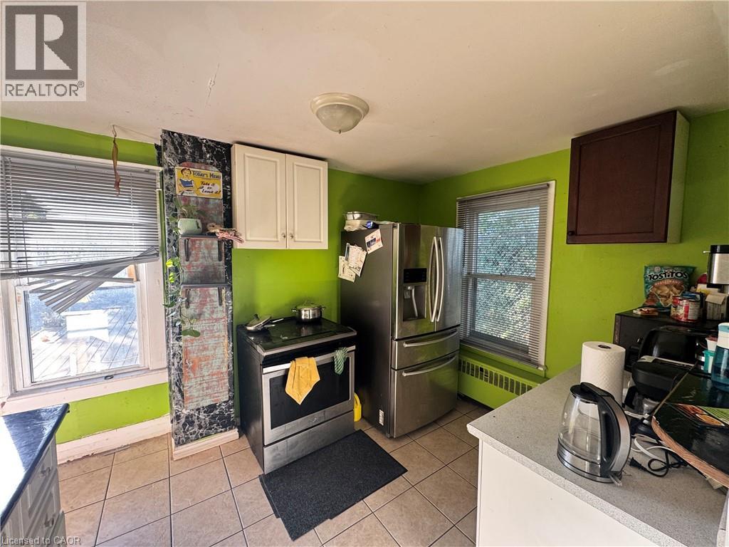 65 QUEEN Street N - Image 4