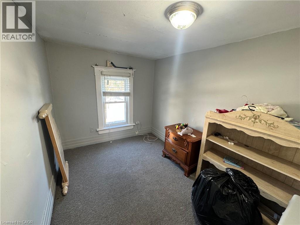 65 QUEEN Street N - Image 7