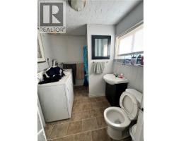 65 Queen Street N, Thorold, ON L2V2R2 Photo 11