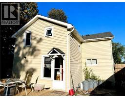 65 Queen Street N, Thorold, ON L2V2R2 Photo 12