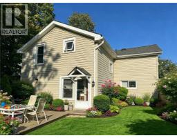 65 Queen Street N, Thorold, ON L2V2R2 Photo 13