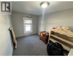 3pc Bathroom - 65 Queen Street N, Thorold, ON L2V2R2 Photo 7