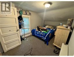 Living room - 65 Queen Street N, Thorold, ON L2V2R2 Photo 9