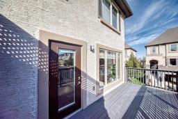 98 1290 Warde Avenue, Winnipeg, MB R3X2J4 Photo 20