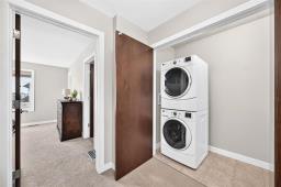 98 1290 Warde Avenue, Winnipeg, MB R3X2J4 Photo 22