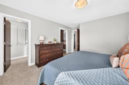 98 1290 Warde Avenue, Winnipeg, MB R3X2J4 Photo 23