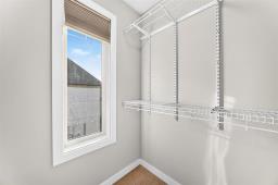 98 1290 Warde Avenue, Winnipeg, MB R3X2J4 Photo 29