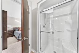 98 1290 Warde Avenue, Winnipeg, MB R3X2J4 Photo 30