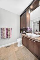 98 1290 Warde Avenue, Winnipeg, MB R3X2J4 Photo 31