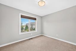 98 1290 Warde Avenue, Winnipeg, MB R3X2J4 Photo 32