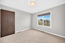 98 1290 Warde Avenue, Winnipeg, MB R3X2J4 Photo 33
