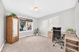 98 1290 Warde Avenue, Winnipeg, MB R3X2J4 Photo 35