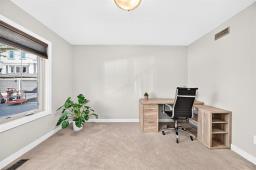 98 1290 Warde Avenue, Winnipeg, MB R3X2J4 Photo 36