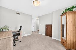 98 1290 Warde Avenue, Winnipeg, MB R3X2J4 Photo 37