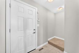 98 1290 Warde Avenue, Winnipeg, MB R3X2J4 Photo 38
