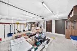 98 1290 Warde Avenue, Winnipeg, MB R3X2J4 Photo 40