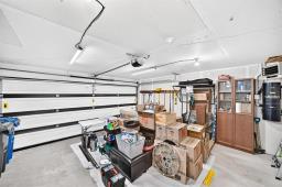 98 1290 Warde Avenue, Winnipeg, MB R3X2J4 Photo 41