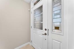 Dining room - 98 1290 Warde Avenue, Winnipeg, MB R3X2J4 Photo 6
