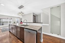 98 1290 Warde Avenue, Winnipeg, MB R3X2J4 Photo 8