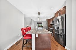 98 1290 Warde Avenue, Winnipeg, MB R3X2J4 Photo 9