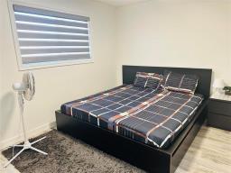 63 Maddin Crescent, Winnipeg, MB R2P0S8 Photo 14