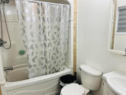 63 Maddin Crescent, Winnipeg, MB R2P0S8 Photo 15