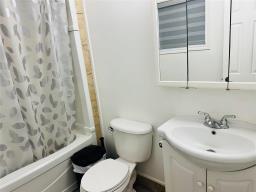 63 Maddin Crescent, Winnipeg, MB R2P0S8 Photo 16