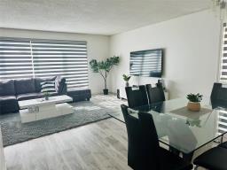 63 Maddin Crescent, Winnipeg, MB R2P0S8 Photo 17