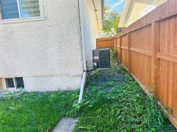 63 Maddin Crescent, Winnipeg, MB R2P0S8 Photo 21