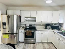 63 Maddin Crescent, Winnipeg, MB R2P0S8 Photo 10