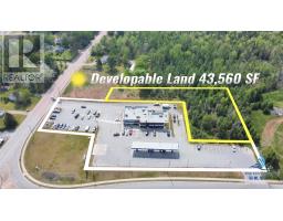 620 Pictou Road, Valley, NS B6L2S5 Photo 8